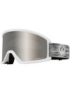 Dragon DX3 OTG Base Ion Static Maschera