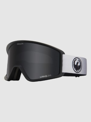 Dragon DXT OTG Fade Black Lite Snowboardov&eacute; br&yacute;le