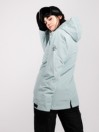 Rip Curl Sundry Kurtka