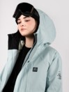 Rip Curl Sundry Kurtka