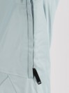 Rip Curl Sundry Kurtka