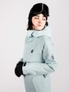 Rip Curl Sundry Kurtka