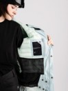 Rip Curl Sundry Kurtka
