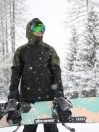 O'Neill GTX Shred Freak Jacket