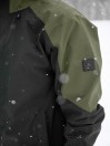 O'Neill GTX Shred Freak Jacket