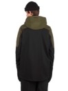 O'Neill GTX Shred Freak Jacket