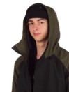 O'Neill GTX Shred Freak Jacket