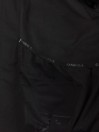 O'Neill GTX Shred Freak Jacket