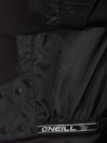 O'Neill GTX Shred Freak Jacket