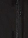 O'Neill GTX Shred Freak Jacket