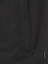 O'Neill GTX Shred Freak Jacket