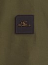 O'Neill GTX Shred Freak Jacket