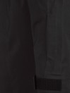 O'Neill GTX Shred Freak Jacket