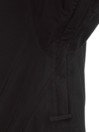 O'Neill GTX Shred Freak Jacket