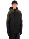 O'Neill GTX Shred Freak Jacket
