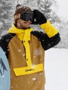O'Neill Original Anorak