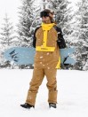 O'Neill Original Anorak