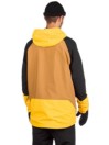 O'Neill Original Anorak