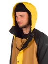 O'Neill Original Anorak
