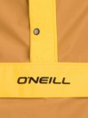 O'Neill Original Anorak