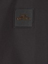O'Neill Original Anorak