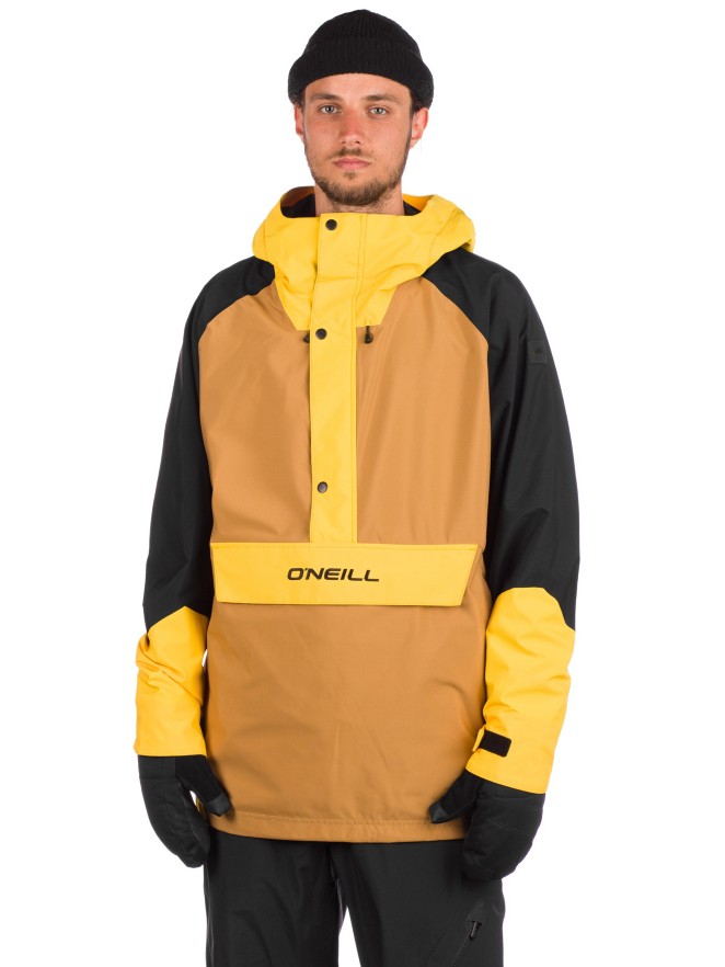 O'Neill Original Anorak