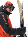 O'Neill Diabase Bunda