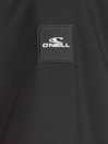 O'Neill Diabase Bunda