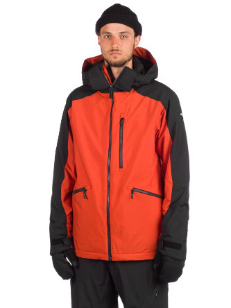 Oneill o 'Neill Dazzle chaqueta niños-invierno chaqueta mtex función chaqueta snowboard