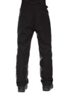 O'Neill GTX Mtn Madness Pants