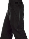 O'Neill GTX Mtn Madness Pants