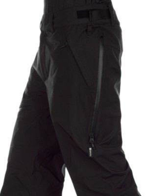 GTX Mtn Madness Pants