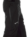 O'Neill GTX Mtn Madness Pants