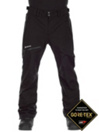 O'Neill GTX Mtn Madness Pants
