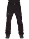 O'Neill GTX Mtn Madness Pants