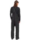 O'Neill Shred Bib Pants
