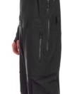 O'Neill Shred Bib Pants