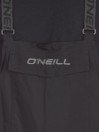 O'Neill Shred Bib Pants