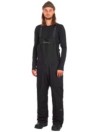 O'Neill Shred Bib Pants