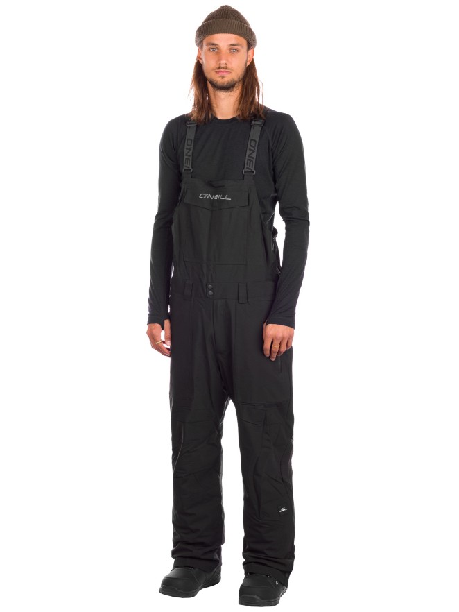 O'Neill Shred Bib Pants