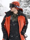 O'Neill Shred Bib Pants