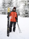 O'Neill Shred Bib Pants