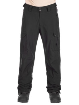 Tienda de Pantalones de snowboard en línea | Blue Tomato
