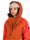 O'Neill O'Riginals Anorak