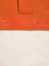 O'Neill O'Riginals Anorak