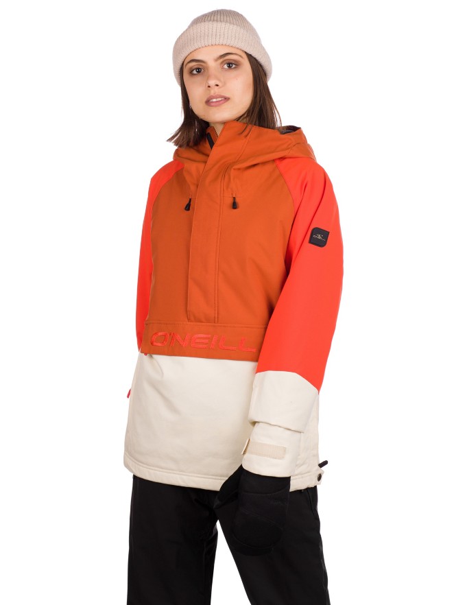 O'Neill O'Riginals Anorak