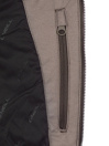 O'Neill Halite Jacke