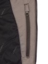 O'Neill Halite Jacke