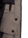 O'Neill Halite Jacke