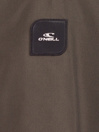 O'Neill Halite Jacke